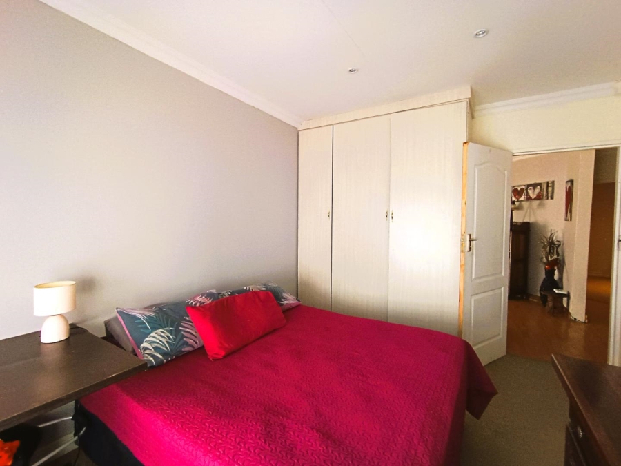 3 Bedroom Property for Sale in Pellissier Free State